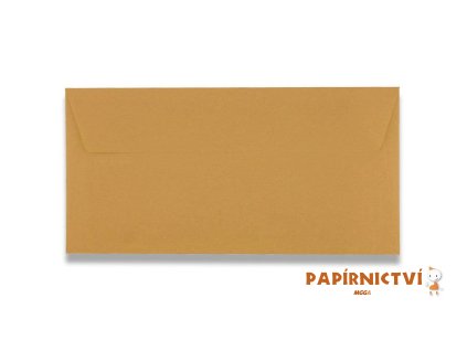 3543 cjnapk 600x600 8e29ec5cff3c3bab