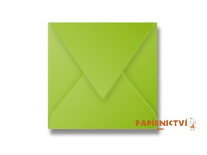 3555 37akb6 600x600 00cf126d0d5967af