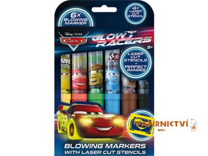 35571 0006775 foukaci fixy auta