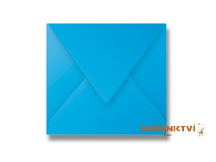 3558 bkpsei 600x600 0983caa5648829b9