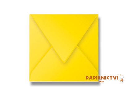 3561 blv6uc 600x600 05b5e26730efb9ad