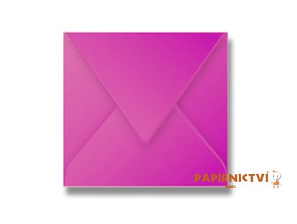 3564 prdfda 600x600 8bc913130e88febb