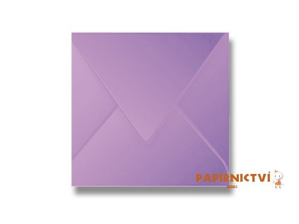 3570 ctgdmc 600x600 cb0d241f05e3232e