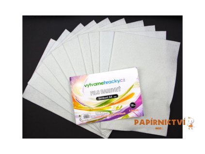 35700 filc 1 ks a4 bilosedy