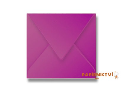 3573 thqi0g 600x600 d9dbabb44423053f