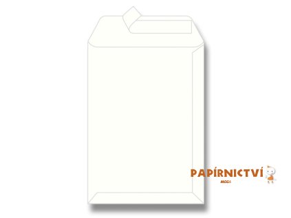 3576 2b6mj8 600x600 0f95c392a206ea62