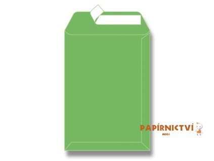 3582 jirq6m 600x600 b38582fc79ba8be8