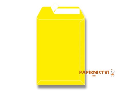 3585 gzbwnd 600x600 2d91c6fa906dc310