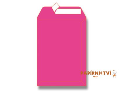 3588 4plbfq 600x600 197af7ffff009ac4