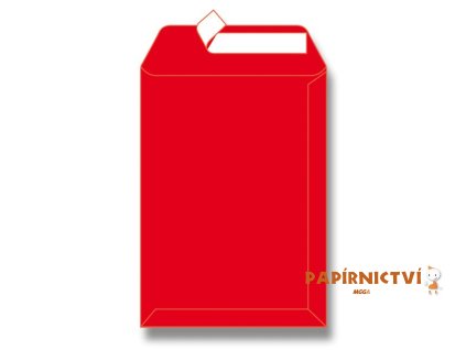 3591 pcko5o 600x600 85a210f6b26a6c02