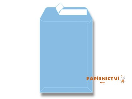 3594 hqi4ev 600x600 fec9daa10b27af2e