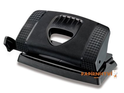 3603 derovacka maped essentials green 10 12