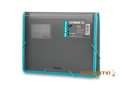 3606 h127or 600x600 6eb7b724db3744ed