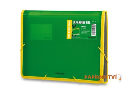 3612 egg8zd 600x600 10be69664593266d