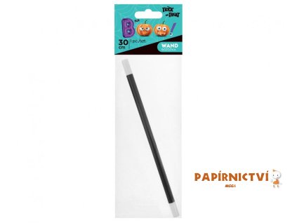 36172 1 kouzelnicka hulka 30 cm