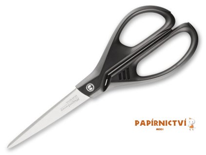 3618 nuzky maped essentials green 21cm