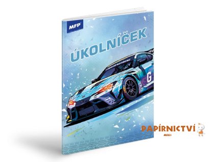 36442 y ukolnicek mfp a6 speed 7501520