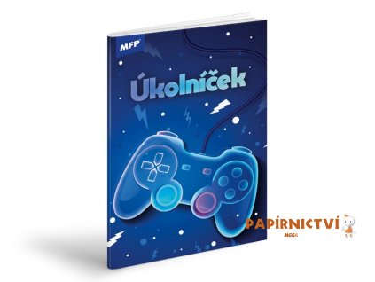 36448 ukolnicek mfp a6 game 7501522