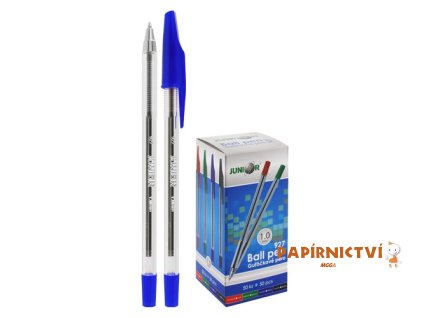 36511 pero kulickove classic 927 modra