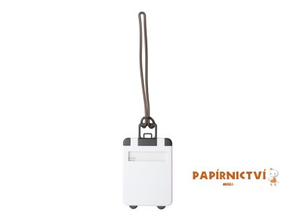 36706 visacka na zavazadla glasgow bila