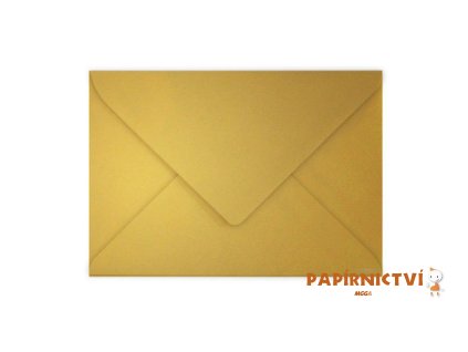 3675 nvgmd6 600x600 c7ebe69256cf7988