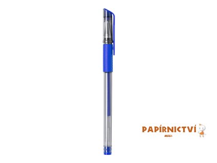 36757 gelove pero ricen modra