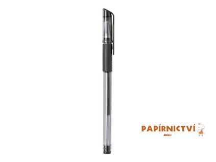 36763 gelove pero ricen cerna