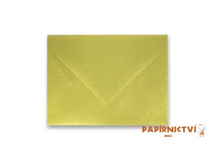 3681 7mr8fk 600x600 cd833cfd88c17a4a