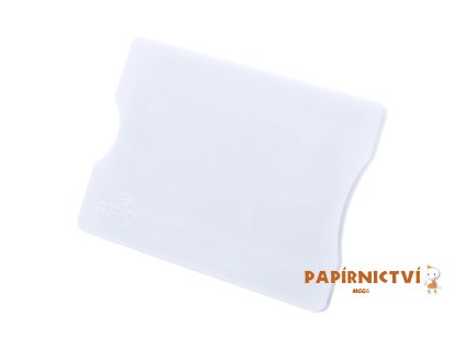 36970 obal na kartu randy