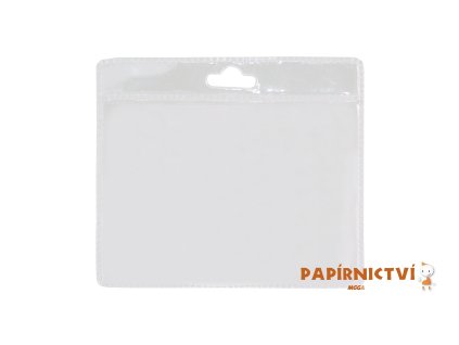 36976 y identifikacni visacka solip horizontalni