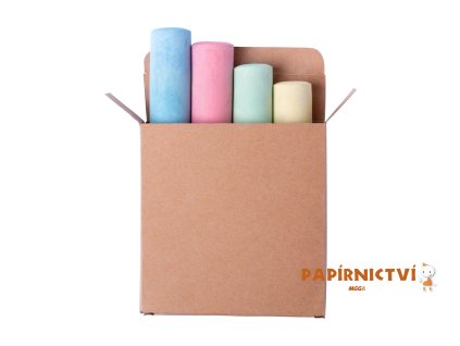 38365 y sada krid remix