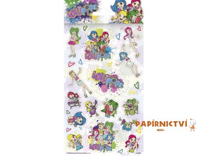 38398 1 samolepky typ c lollipopz c663326