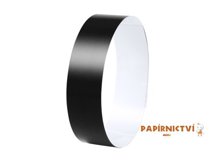 38674 y naramek fonten cerna