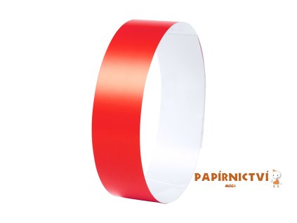 38680 y naramek fonten cervena