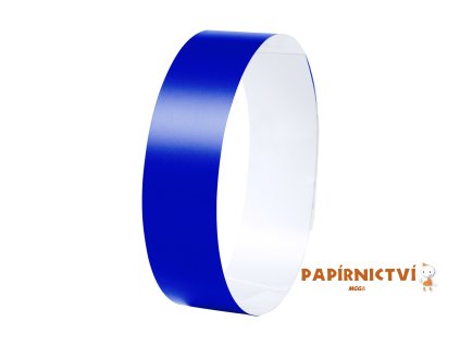 38683 y naramek fonten modra