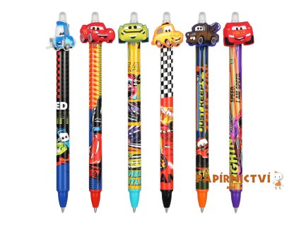 38740 r78263ptr web 01