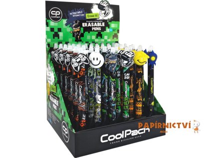 R69360CP 15187749 big