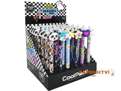 R69841CP 15187750 big