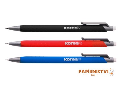 399 m2grafitos office all