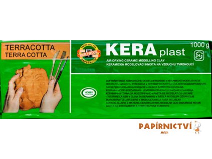 4056 37101600 800 800 wm fit