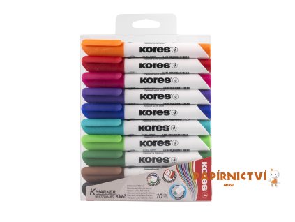 408 20800 whb round set 10