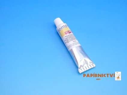 4080 pastelky 365318 17503653