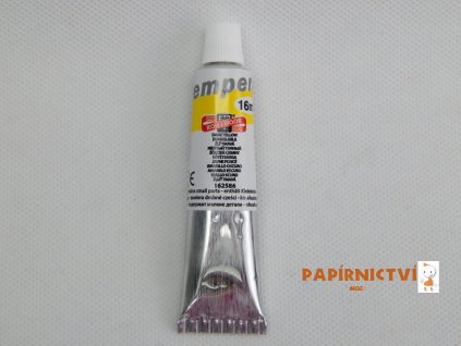 4086 pastelky 365318 17503653