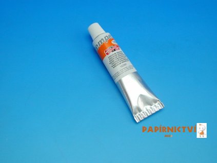 pastelky 365318 17503653