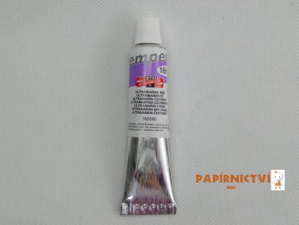 4098 pastelky 365318 17503653