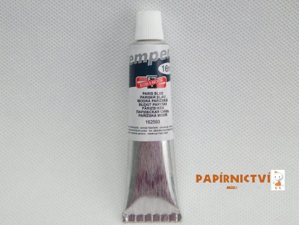 4104 pastelky 365318 17503653