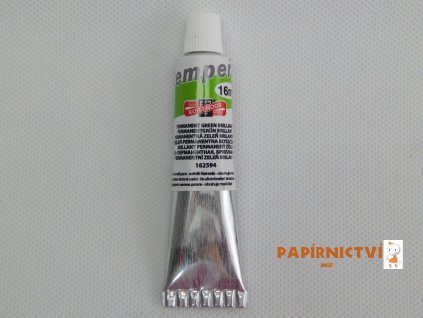 4107 pastelky 365318 17503653