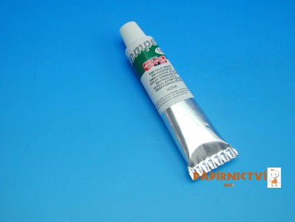 4110 pastelky 365318 17503653