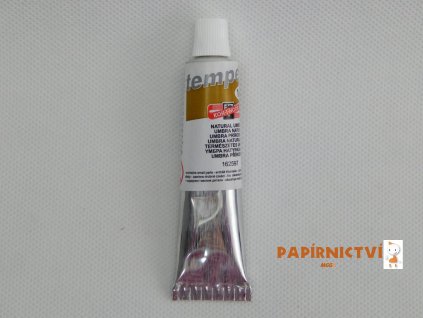 4113 pastelky 365318 17503653