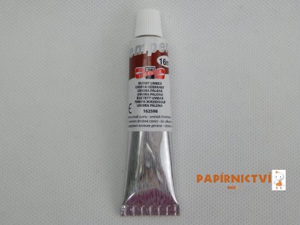 4116 pastelky 365318 17503653